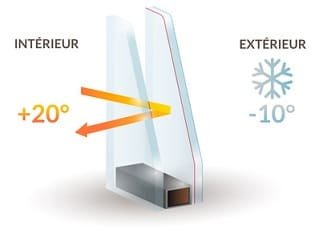 Caixas par vindimas com gravaçao